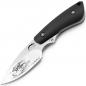Preview: PUMA IP Wildboar II G10 Black | Outdoor Hunter Knife